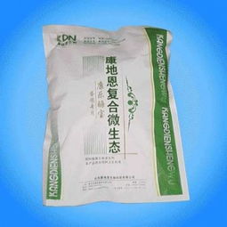 石家莊飼料原料價格動態及咨詢指南